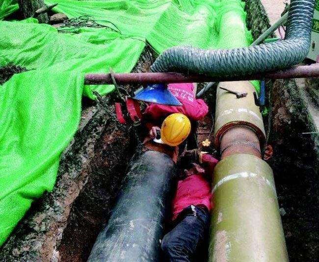 �����ØI���޹�˾�c�ҹ�˾�_�ɾ۰������عܹ�������