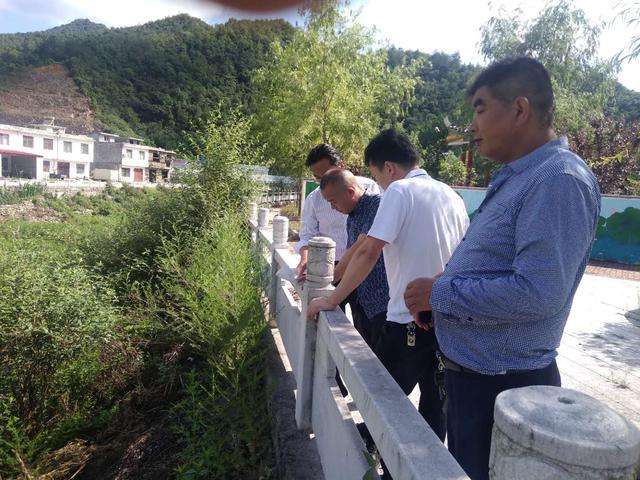 ���{�h���m�Ӵ���ˮ̎��S���׹ܾW���O����