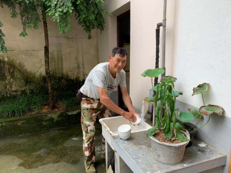 �㽭�˴�ˮ�S�ܾW���칤��ȫ�濢�� �ϰ��պ����Ҹ�ˮ