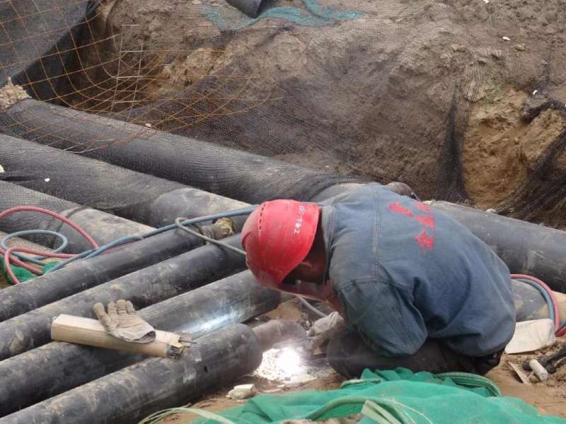 ��ꖟ�����˾���䓱���䓹��Ŀ����