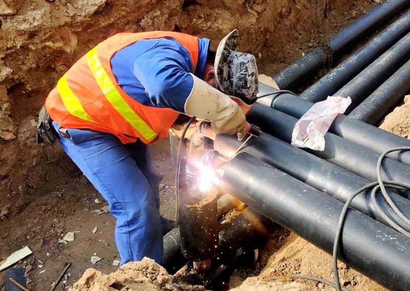 ���K��Դ��˾�c��˾�_�����䓱��عܺ���