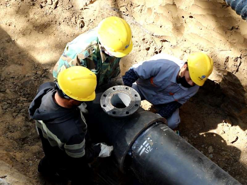 �����П�����˾�c�ҹ�˾��������ֱ�񱣜عܹ�����ͬ