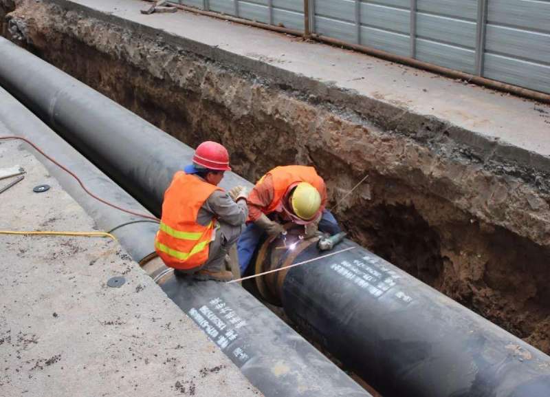 �ҹ�˾�c����������˾��������ֱ�񱣜عܹ�����ͬ