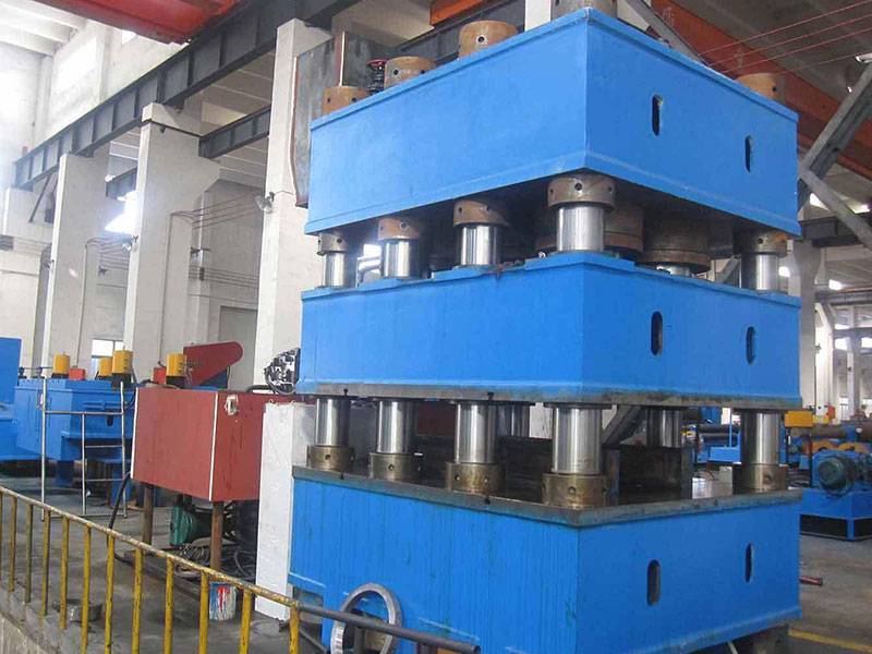 ����Һ���C