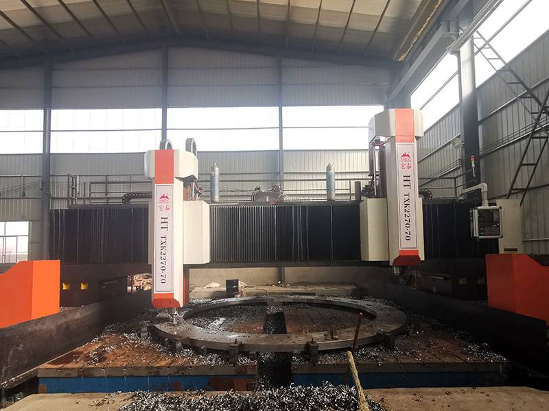 ���ͷ��m���a�O��