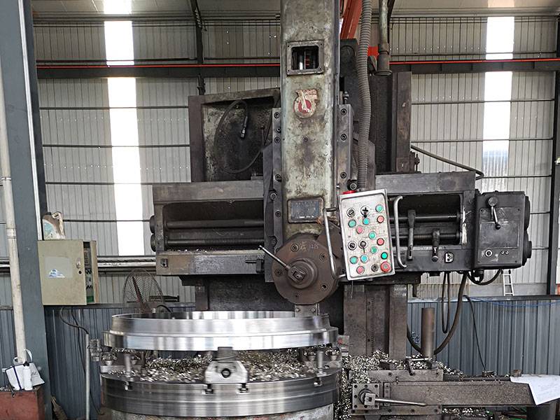 ���m���a܇��