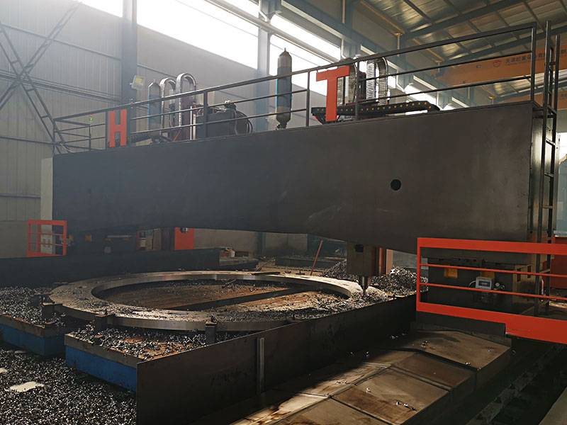 �߾��Ȕ��ط��m���a�O��