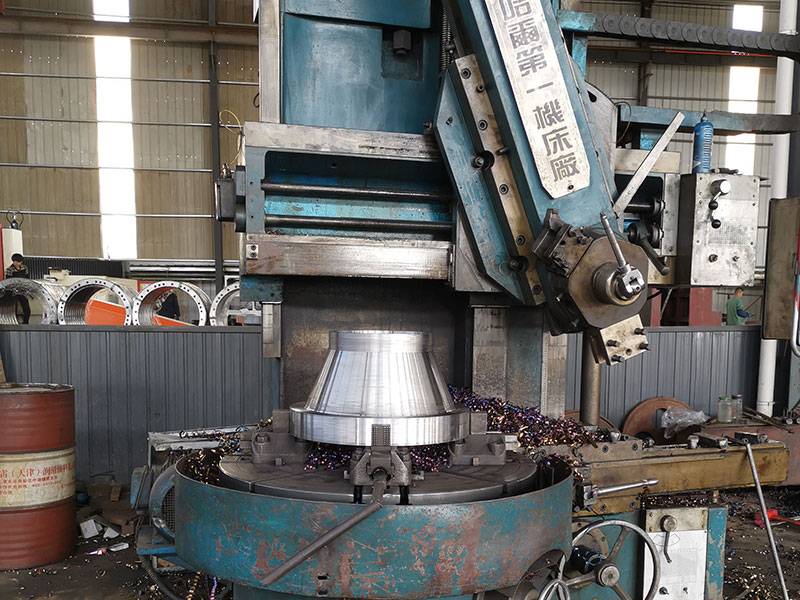 ����܇��