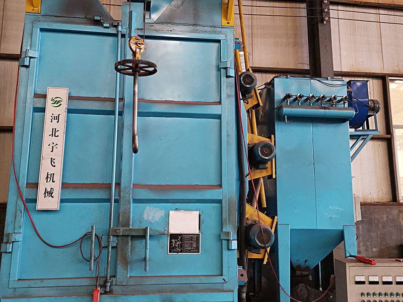 ���a�O��