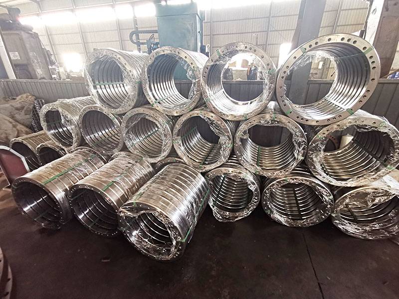 ��Ʒ���m܇�gһ��