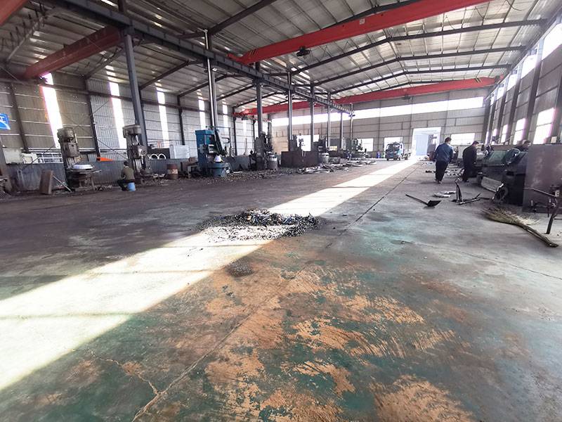 ���a(ch��n)܇�gһ��