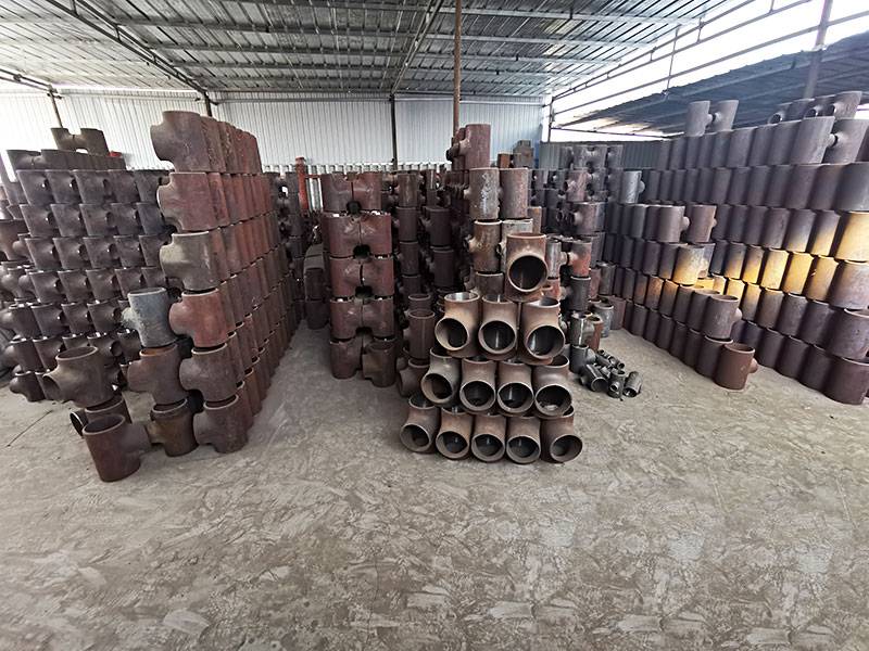 ���Ʒ��ͨһ��