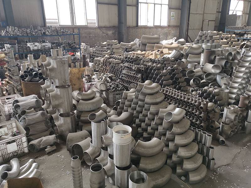 ���a(ch��n)܇�gһ��