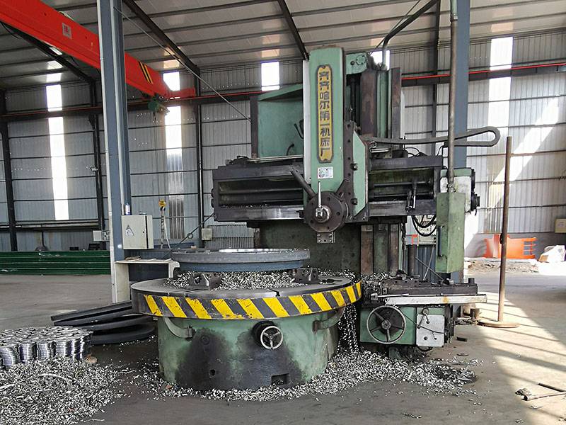 ���m���a(ch��n)܇�g