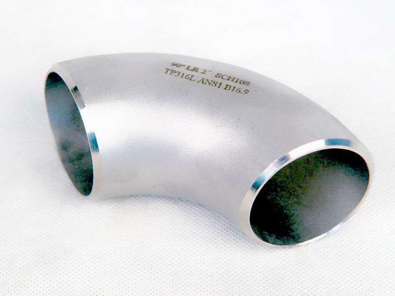 90�Ȳ��P䓏��^