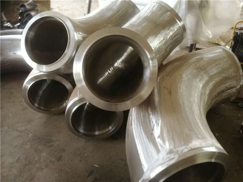 ��ںϽ����^