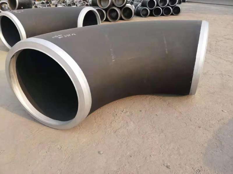 �߉��Ͻ����^