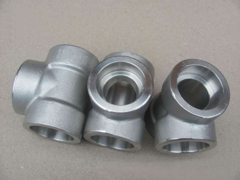 ���в���ͨ