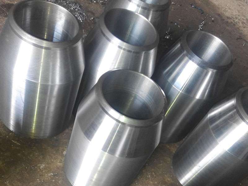 �ӹ��_(t��i)