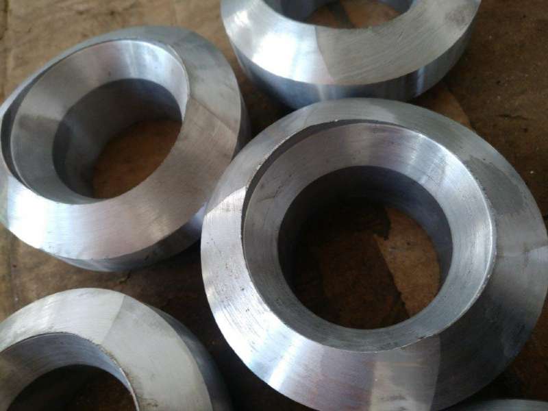 ���֧���_