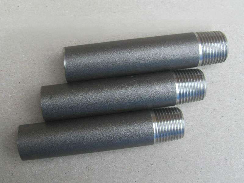 ���^�ݼy�̹�