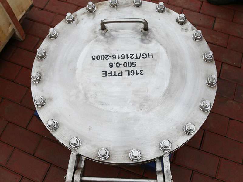 ���D�wDN500�˿�