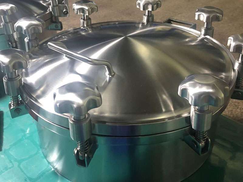 ���P䓙E�A�λ��D�w���_�˿�