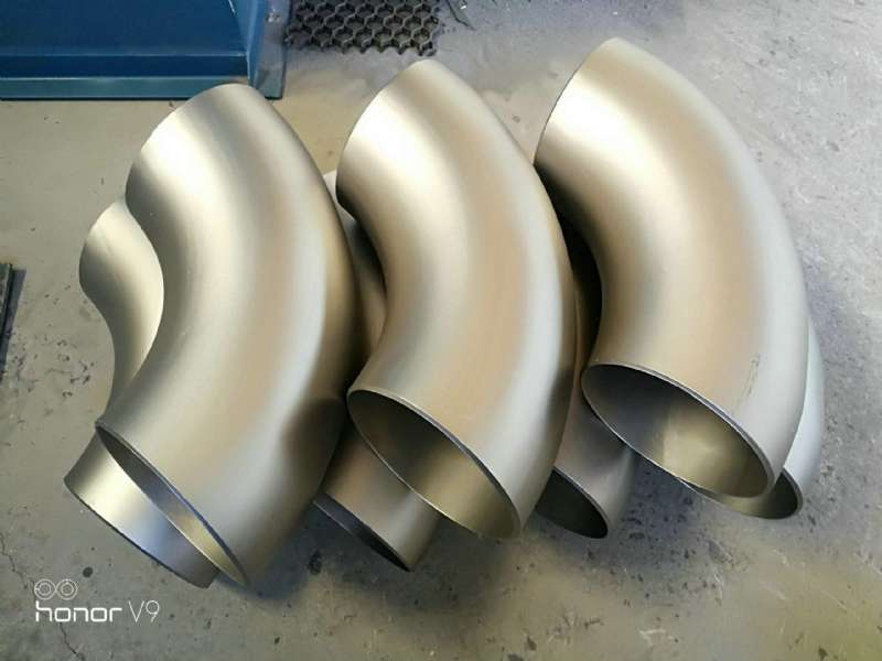 �������^�ڑ����Юa������ҪЧ��������