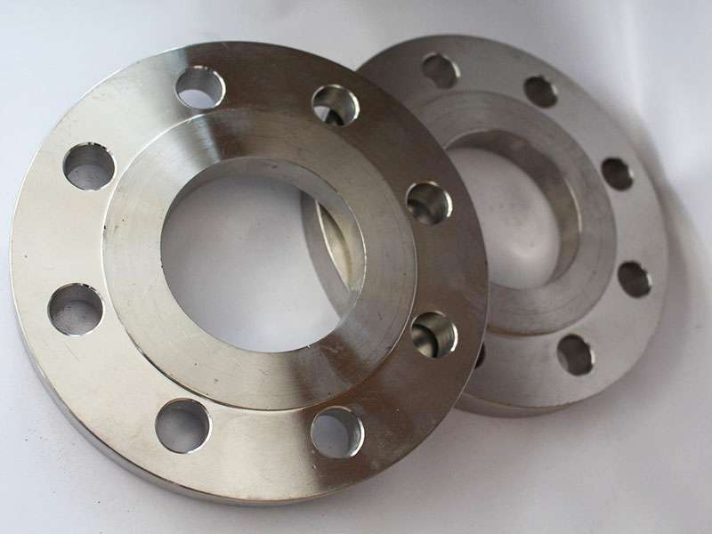 ̼䓷��m���zܛ���^�ڹܵ�ʹ����ע�����