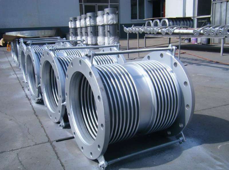 �ܵ��a�����DƬ�Ͳ��y�a����Ԕ���f��