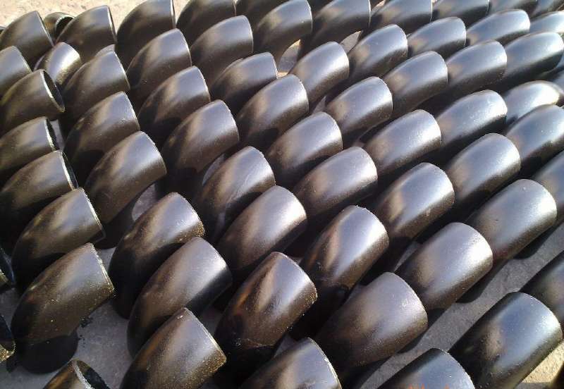 彎頭批發 彎頭批發