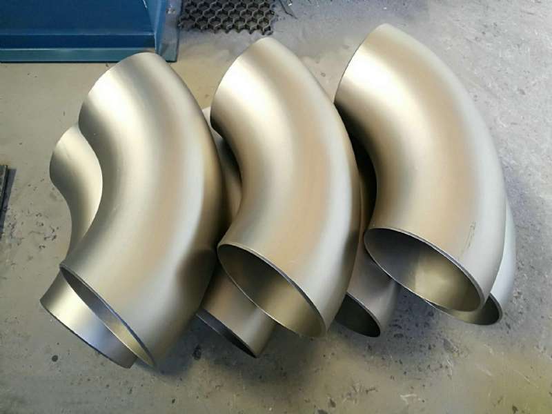 ���P䓏��^