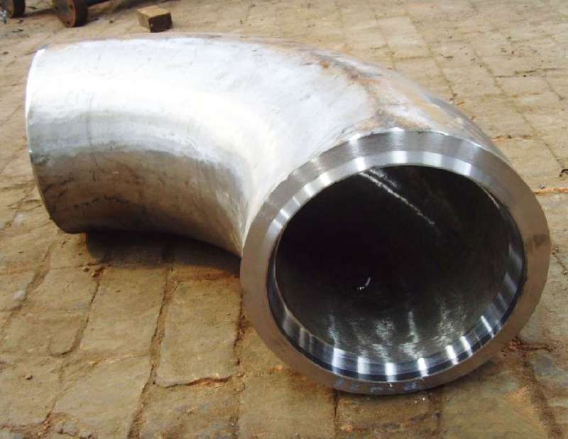 合金鋼彎頭 合金鋼彎頭