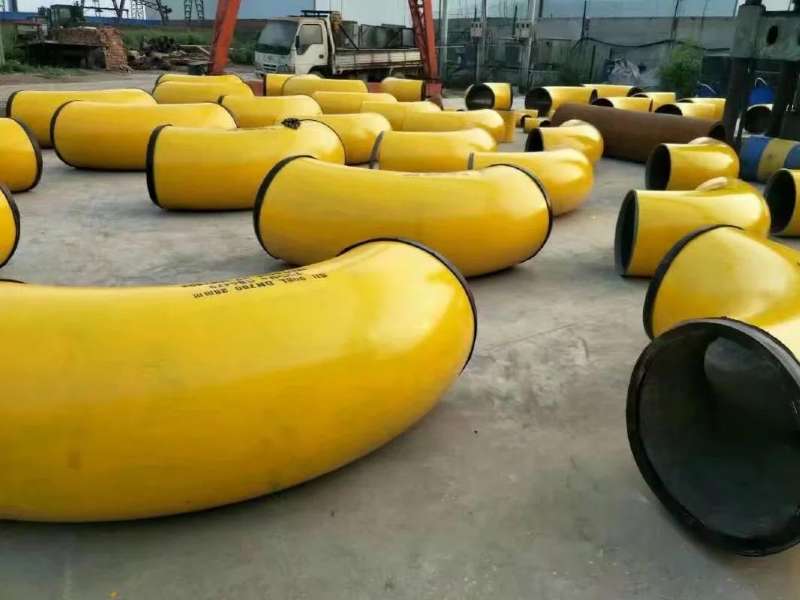 高壓合金彎頭 高壓合金彎頭