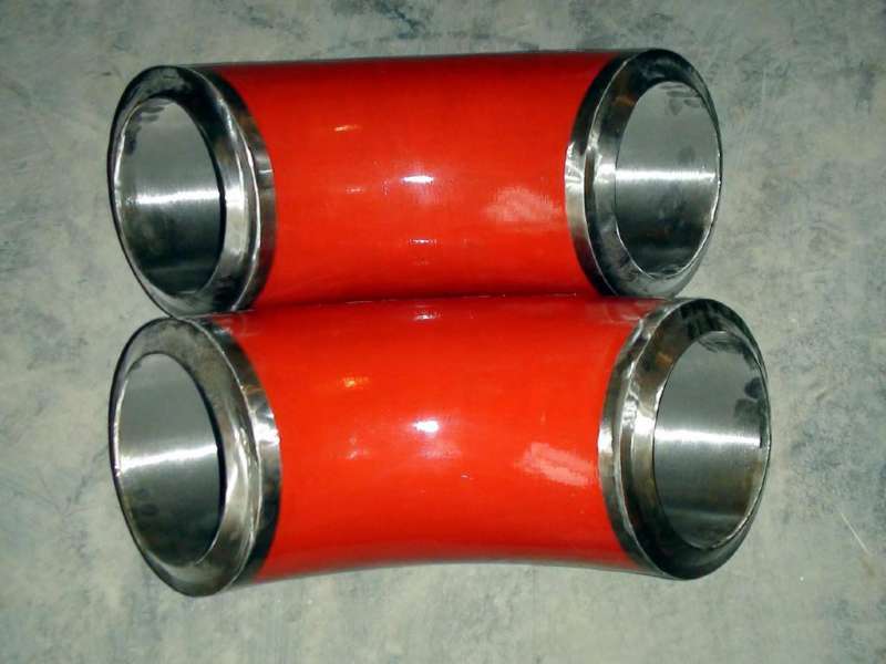 合金彎頭定制 合金彎頭定制