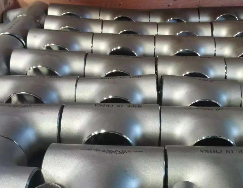 ���P���ͨ