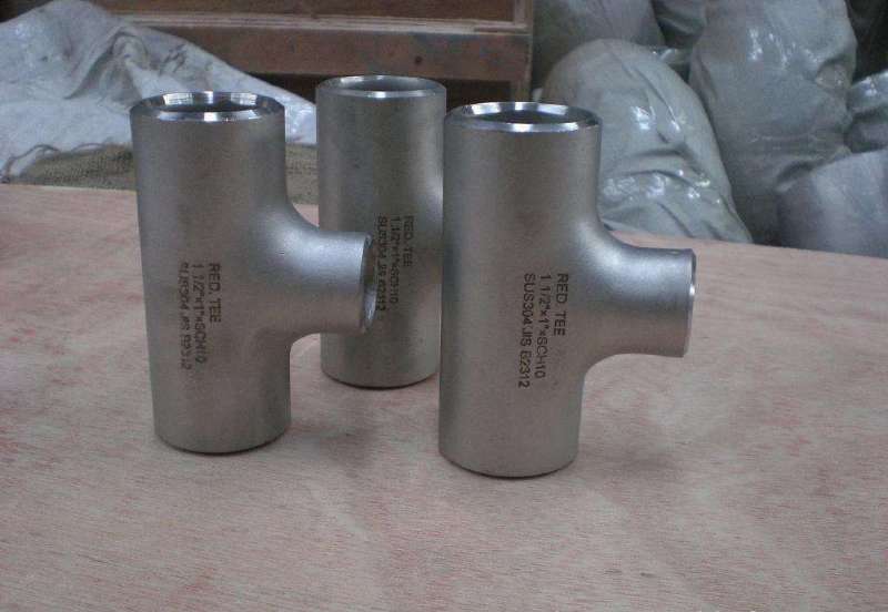 ���P䓮�����ͨ