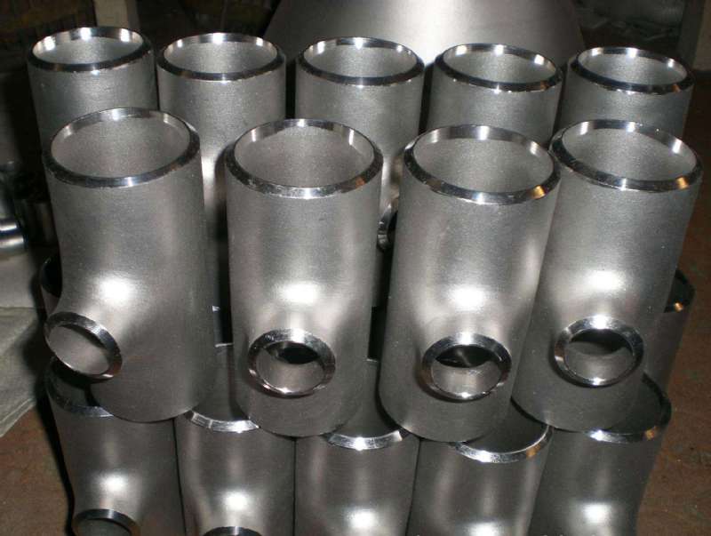 ���P���ͨ���l