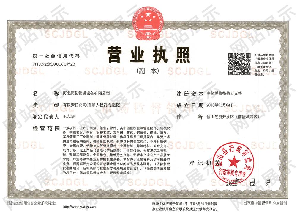 ��I(y��)�I�I(y��)��(zh��)��